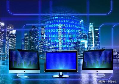 從以色列飛馬間諜軟件事件看使用國產(chǎn)設(shè)備的重要性