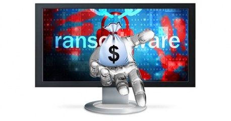 第三季度加密勒索軟件攻擊激增2.6倍，企業(yè)應(yīng)如何構(gòu)筑安全防線？